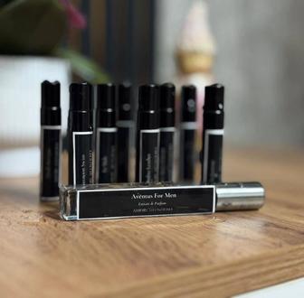 Парфюм на Разлив Европейского Премиум Качества