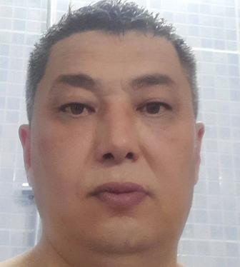 Разнорабочий