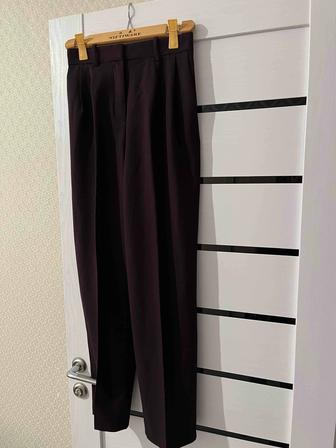 Брюки женские,классика