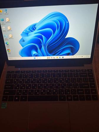 Срочно продам ноутбук