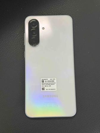 Samsung A36,128GB