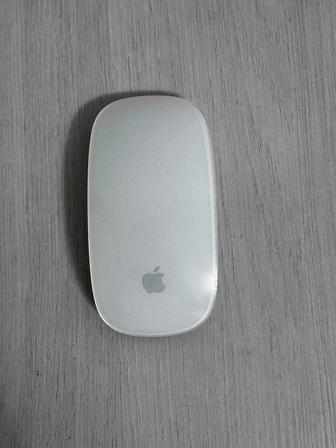 apple magic mouse