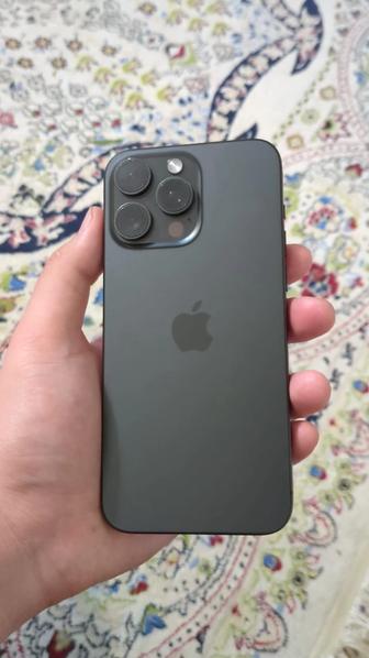 Срочно 15 pro max