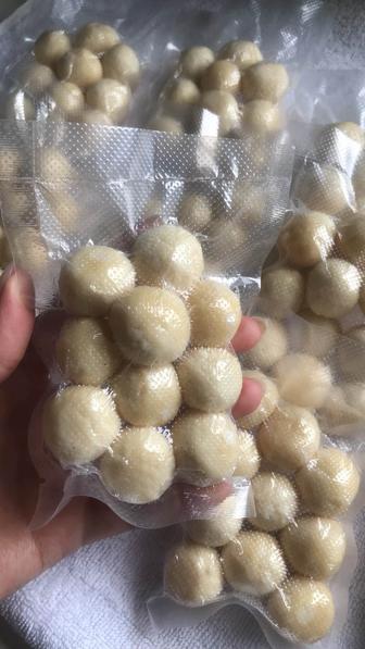 Курт фермерский натуральный