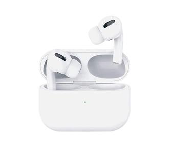 AirPods 2 Pro наушники беспроводные