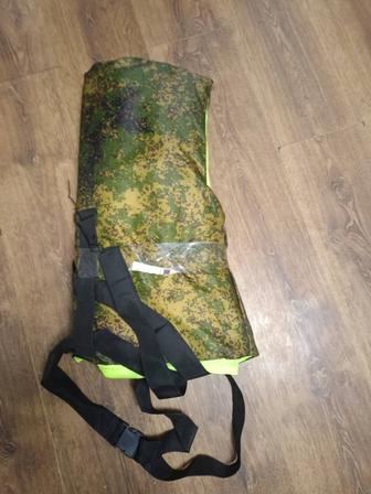 Продам жилет для рыбалки