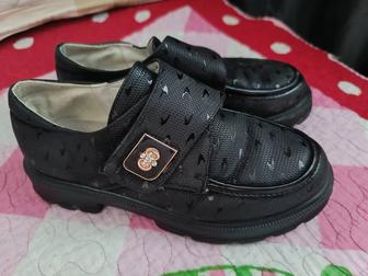 Джинсы, кофты, куртки