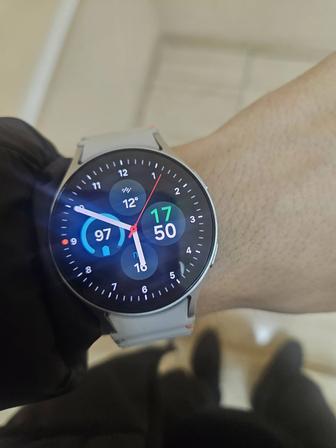 Samsung galaxy watch 7