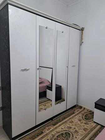 спальная гарнитура