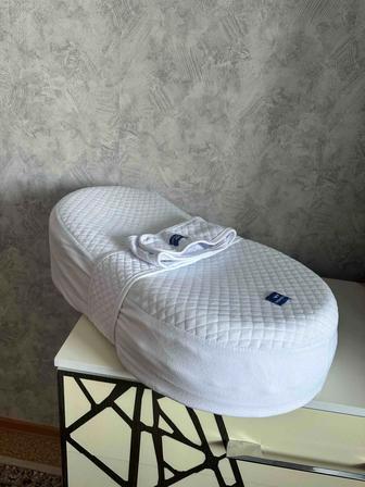 Детский кокон