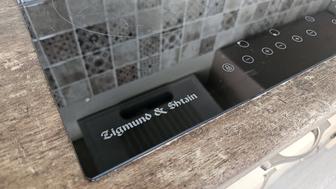 Варочная поверхность Zigmund shtain