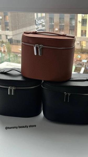 Косметичка