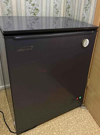 Морозильник(ларь)