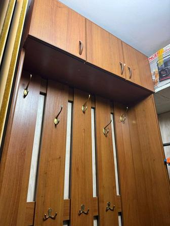 Продается прихожая