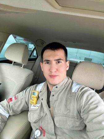 Муж на час 24/7