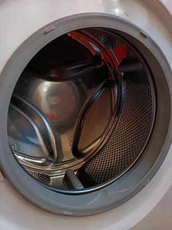 Продам стиральную машину