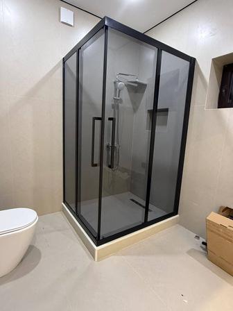 Душавои и Душавоиограждения