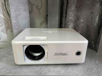 Проектор TouYinger X21a Wi-Fi
