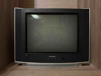Продам ретро-телевизор