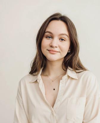 Учитель-преподаватель