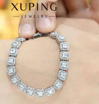 XUPING браслет