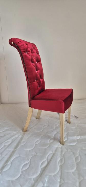 Продажа Стулья