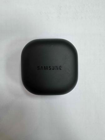 Samsung Galaxy Buds2 pro