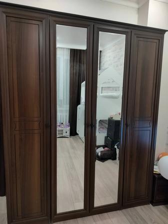 Продам Шкаф