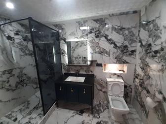 Хороший строительная бригада Электрик Сантехник Натяжной потолок Кафель