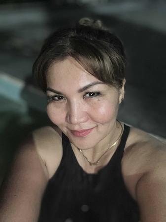 Перманент всех зон