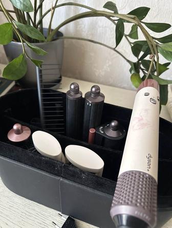 DYSON нового поколения