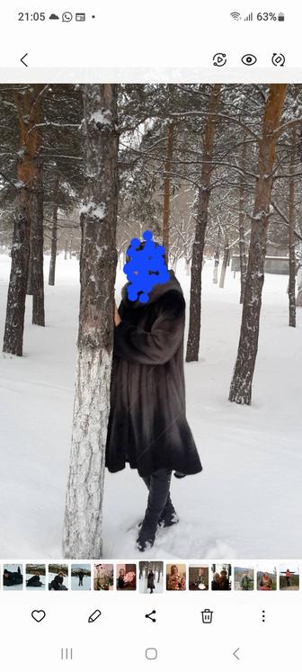 Шуба