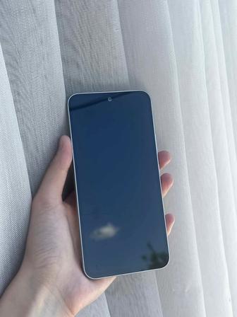 Продам Samsung Galaxy A54 5G