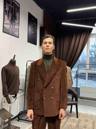 Услуги шоу программ, мероприятия