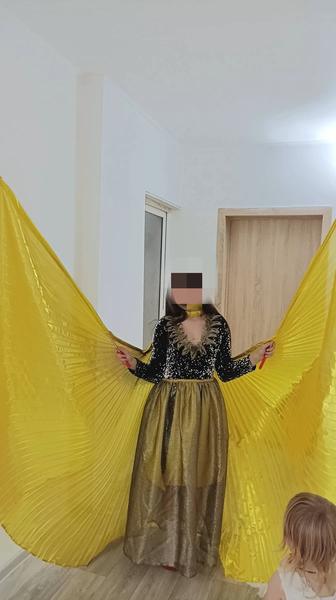 Продам платье костюм