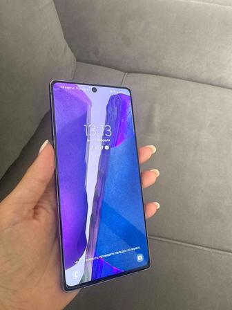 Продам телефон