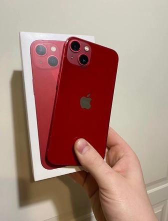 Айфон 13 128гб 86%