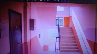 Ремонт помещений, подъездов, домов лицензия, гарантия работаем с 2002 года.