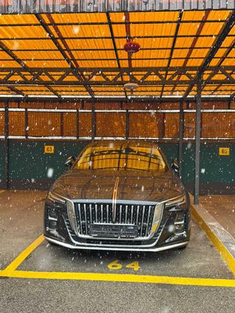 Аренда авто Без депозита на такси