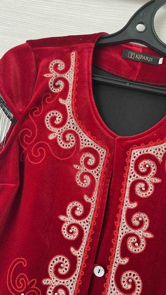 Продам женский камзол