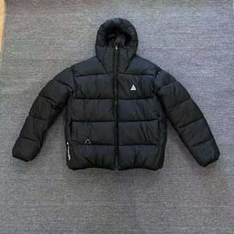 Куртка Nike AGG