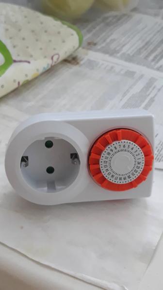 Продам термостат от холодильника candy