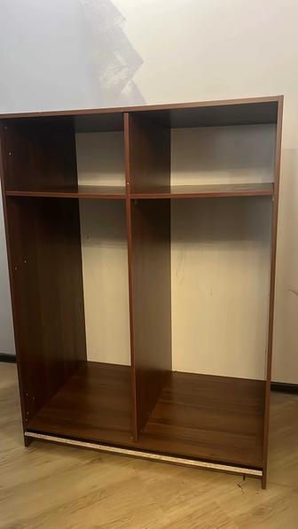 Шкафы бесплатно