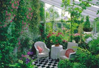 Студия дизайна