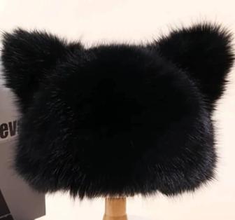 Продам классную шапку