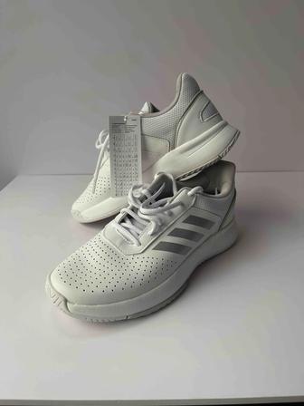 Теннисные кроссовки ADIDAS