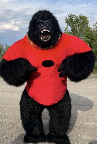 Ростовые куклы для празднования