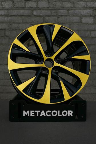 Рихтовка ремонт дисков,колес. Порошковая покраска дисков,диски,шины