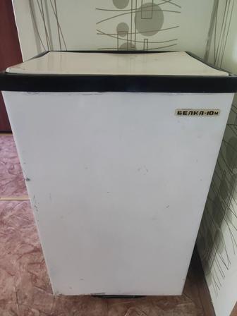 Срочно продам стиральную машину полуавтомат