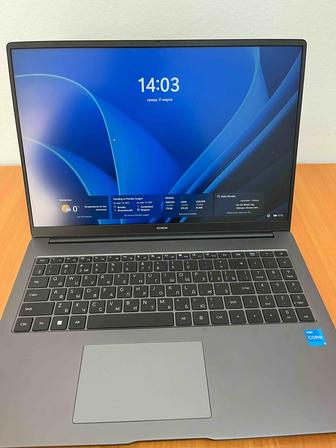 Ноутбук сатылады